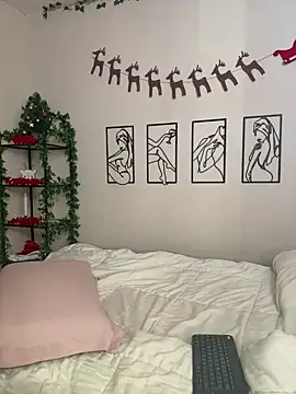 Snapshot of Megan_Rodrigo chatting on December 3, 2025, 7:23 pm Megan Rodrigo online show from December 3, 2025, 7:23 pm