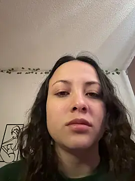 Snapshot of Megan_Rodrigo chatting on December 14, 2025, 2:22 pm Megan Rodrigo online show from December 14, 2025, 2:22 pm