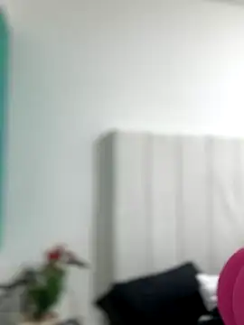 Amber Martins  online show from October 8, 2025, 11:24 pm