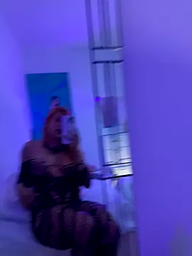 Amber Martins  online show from November 15, 2025, 12:08 am