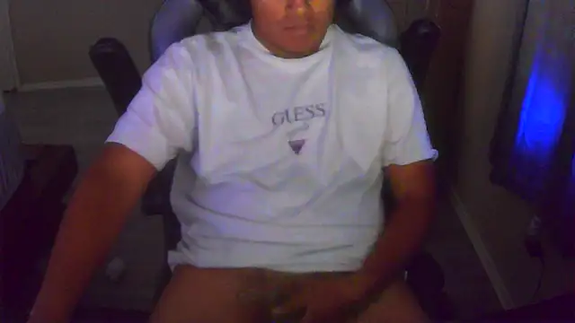 Snapshot of thetopg69420 chatting on September 22, 2025, 5:53 am thetopg69420 online show from September 22, 2025, 5:53 am