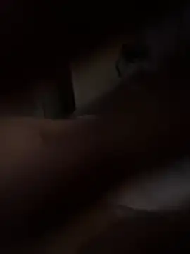 Snapshot of thetopg69420 chatting on December 15, 2025, 7:23 am thetopg69420 online show from December 15, 2025, 7:23 am