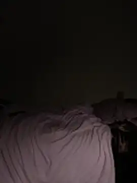 niesmialy39oon online show from November 13, 2025, 6:40 pm