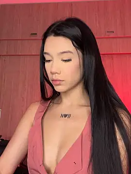 Snapshot of Ambar_R0SSE chatting on September 24, 2025, 2:59 am Ambar R0SSE online show from September 24, 2025, 2:59 am