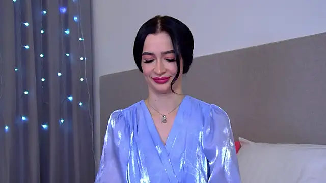 Snapshot of MarieKarma chatting on January 23, 2025, 11:36 pm MarieKarma online show from January 23, 2025, 11:36 pm