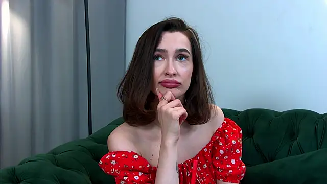 Snapshot of MarieKarma chatting on February 7, 2025, 12:42 am MarieKarma online show from February 7, 2025, 12:42 am