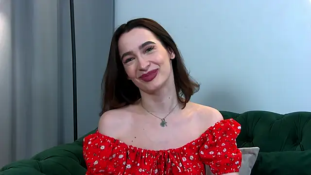 Snapshot of MarieKarma chatting on February 7, 2025, 3:45 am MarieKarma online show from February 7, 2025, 3:45 am