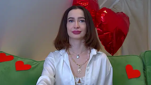 Snapshot of MarieKarma chatting on February 21, 2025, 9:43 pm MarieKarma online show from February 21, 2025, 9:43 pm