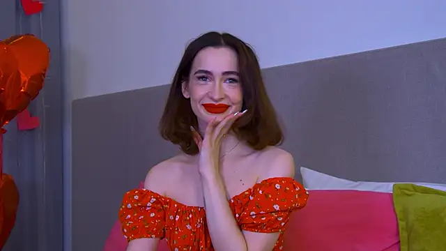 Snapshot of MarieKarma chatting on February 26, 2025, 12:38 am MarieKarma online show from February 26, 2025, 12:38 am