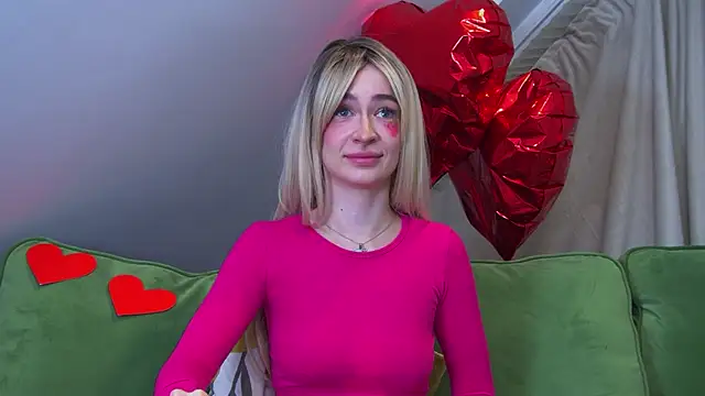 Snapshot of MarieKarma chatting on February 28, 2025, 7:14 pm MarieKarma online show from February 28, 2025, 7:14 pm