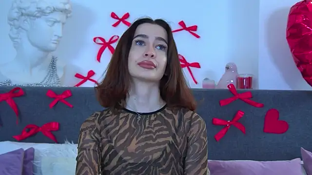 Snapshot of MarieKarma chatting on March 2, 2025, 9:32 pm MarieKarma online show from March 2, 2025, 9:32 pm