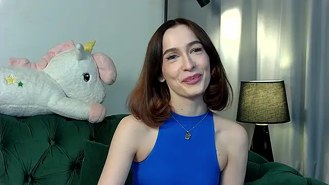 Snapshot of MarieKarma chatting on March 7, 2025, 1:20 am MarieKarma online show from March 7, 2025, 1:20 am