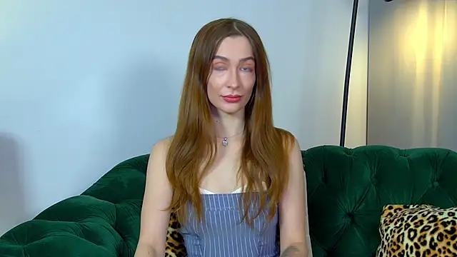 Snapshot of MarieKarma chatting on September 23, 2025, 6:22 pm MarieKarma online show from September 23, 2025, 6:22 pm