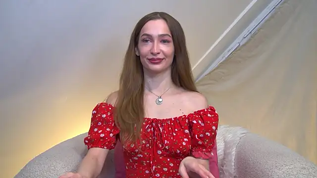 Snapshot of MarieKarma chatting on October 14, 2025, 6:20 pm MarieKarma online show from October 14, 2025, 6:20 pm