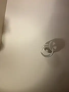 Snapshot of xxcurvyjessiexx chatting on November 19, 2025, 8:31 pm xxcurvyjessiexx online show from November 19, 2025, 8:31 pm