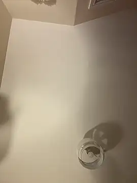 Snapshot of xxcurvyjessiexx chatting on November 24, 2025, 8:30 pm xxcurvyjessiexx online show from November 24, 2025, 8:30 pm