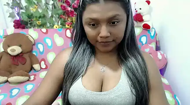 Snapshot of sexysusan4you chatting on December 29, 2024, 7:22 pm sexysusan4you online show from December 29, 2024, 7:22 pm