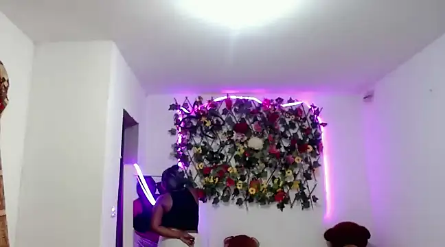 Snapshot of sexysusan4you chatting on February 8, 2025, 12:06 am sexysusan4you online show from February 8, 2025, 12:06 am