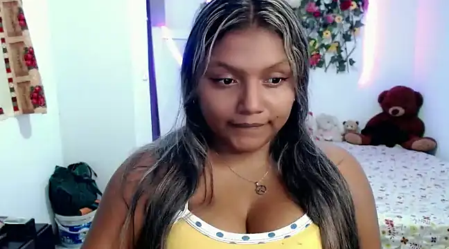 Snapshot of sexysusan4you chatting on February 10, 2025, 11:13 pm sexysusan4you online show from February 10, 2025, 11:13 pm