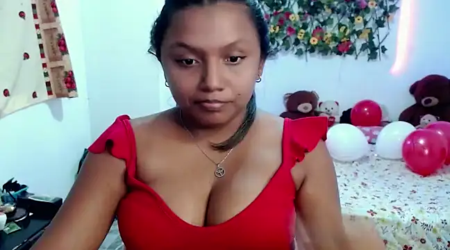 Snapshot of sexysusan4you chatting on February 14, 2025, 11:09 pm sexysusan4you online show from February 14, 2025, 11:09 pm