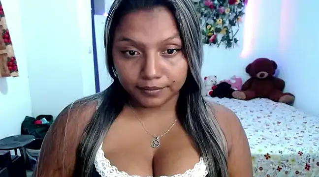 Snapshot of sexysusan4you chatting on February 26, 2025, 4:56 pm sexysusan4you online show from February 26, 2025, 4:56 pm