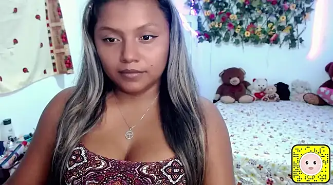 Snapshot of sexysusan4you chatting on March 3, 2025, 11:24 pm sexysusan4you online show from March 3, 2025, 11:24 pm