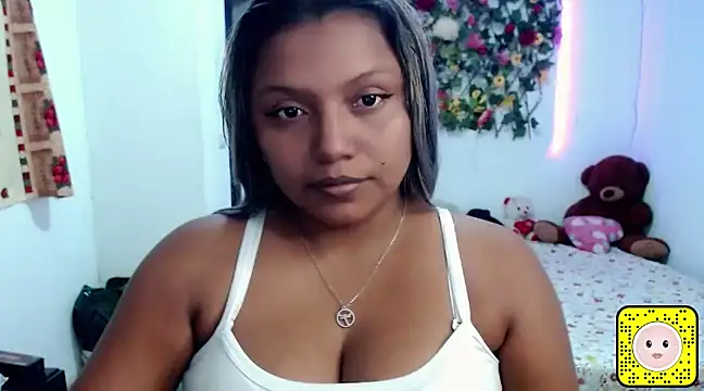 Snapshot of sexysusan4you chatting on March 6, 2025, 6:05 pm sexysusan4you online show from March 6, 2025, 6:05 pm