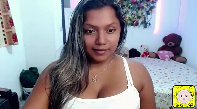 Snapshot of sexysusan4you chatting on March 7, 2025, 12:26 am sexysusan4you online show from March 7, 2025, 12:26 am