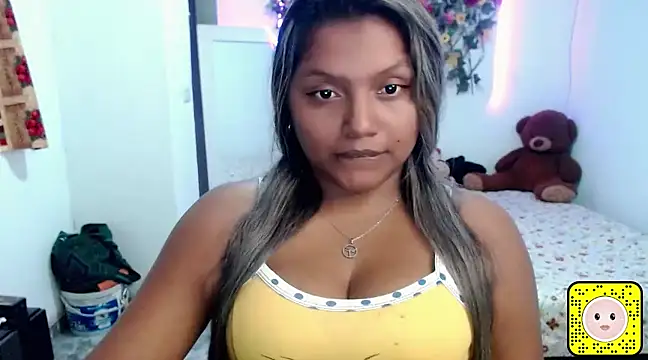 Snapshot of sexysusan4you chatting on March 10, 2025, 7:50 pm sexysusan4you online show from March 10, 2025, 7:50 pm