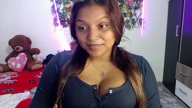 Snapshot of sexysusan4you chatting on November 11, 2025, 6:19 pm sexysusan4you online show from November 11, 2025, 6:19 pm