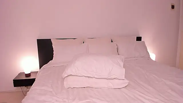 Mira Lite online show from January 26, 2025, 11:50 am