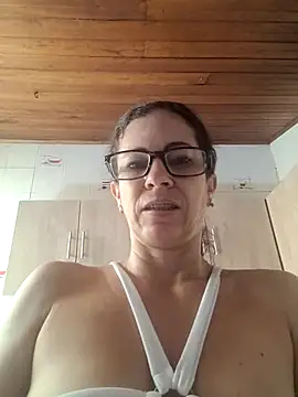 NATALIA MAGICK online show from September 25, 2025, 3:16 pm