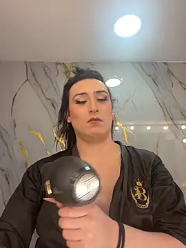 scarlett taylor007 online show from March 6, 2025, 1:46 pm