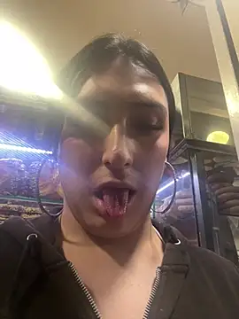 scarlett taylor007 online show from March 14, 2025, 11:53 pm