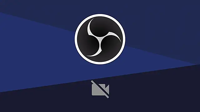 Snapshot of Karoline_Moore chatting on February 17, 2025, 5:32 pm Karoline Moore online show from February 17, 2025, 5:32 pm