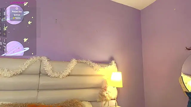 milan sweet online show from December 4, 2025, 8:28 pm