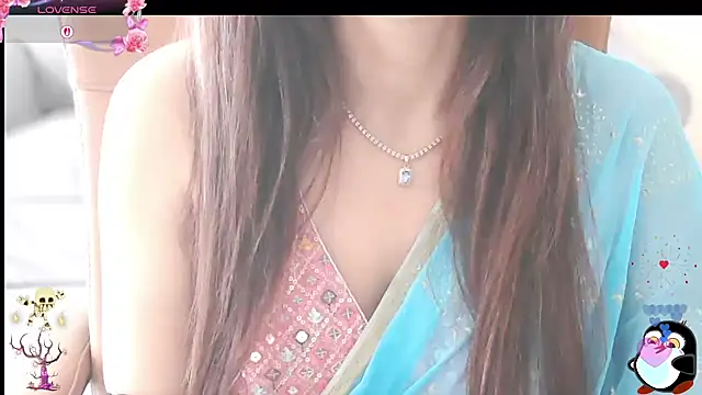 Snapshot of _Blue_Ruubyy_ chatting on December 3, 2025, 10:57 am Blue Ruubyy online show from December 3, 2025, 10:57 am