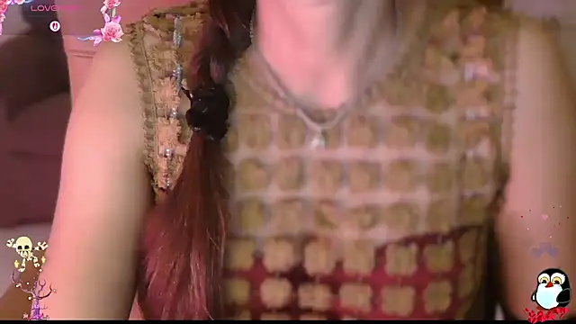 Snapshot of _Blue_Ruubyy_ chatting on December 13, 2025, 7:53 pm Blue Ruubyy online show from December 13, 2025, 7:53 pm