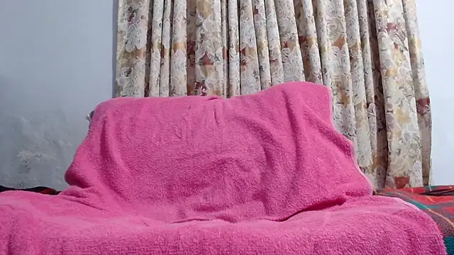 gollfather13 online show from February 6, 2025, 2:48 pm