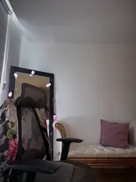 Snapshot of evangeline_ch chatting on December 13, 2024, 6:38 pm evangeline ch online show from December 13, 2024, 6:38 pm