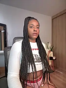 Snapshot of evangeline_ch chatting on December 24, 2024, 3:58 pm evangeline ch online show from December 24, 2024, 3:58 pm