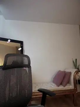 Snapshot of evangeline_ch chatting on December 30, 2024, 4:29 pm evangeline ch online show from December 30, 2024, 4:29 pm