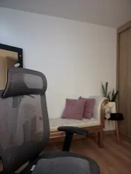 Snapshot of evangeline_ch chatting on January 24, 2025, 2:30 pm evangeline ch online show from January 24, 2025, 2:30 pm