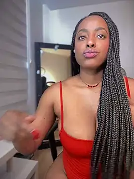 Snapshot of evangeline_ch chatting on January 29, 2025, 3:04 pm evangeline ch online show from January 29, 2025, 3:04 pm