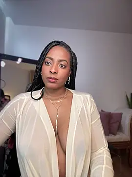 Snapshot of evangeline_ch chatting on February 14, 2025, 3:26 pm evangeline ch online show from February 14, 2025, 3:26 pm