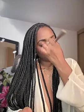 Snapshot of evangeline_ch chatting on February 14, 2025, 9:43 pm evangeline ch online show from February 14, 2025, 9:43 pm