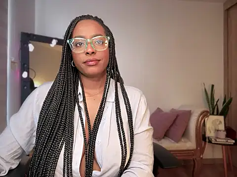 Snapshot of evangeline_ch chatting on February 26, 2025, 1:52 pm evangeline ch online show from February 26, 2025, 1:52 pm