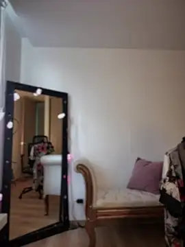 Snapshot of evangeline_ch chatting on March 5, 2025, 2:12 pm evangeline ch online show from March 5, 2025, 2:12 pm