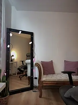 Snapshot of evangeline_ch chatting on March 12, 2025, 7:59 pm evangeline ch online show from March 12, 2025, 7:59 pm