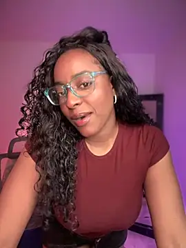 Snapshot of evangeline_ch chatting on September 14, 2025, 1:21 pm evangeline ch online show from September 14, 2025, 1:21 pm